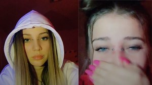 Piercing Challenge | Know Your Meme