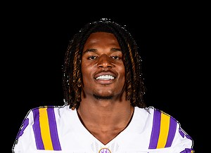 Harold Perkins Jr. News - ESPN