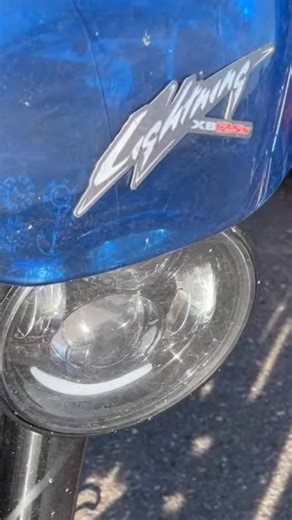 53 reactions | Buell xb12Ss #buell #buellsweden #buellnorway #erikbuellracing #erikbuell #ebr #xb #xb12 #xb12ss #lightning #hd #harleydavidson #harleylove #buelllove #buelllovers #bikelife #motorcycle #motogp #bikeporn #motorbike #lifestyle #motorbike #buellfriends #buellgermany #buellitalia #buellusa #buelluk #buellfrance #buellthailand #owner Didrik | Buellenthusiast | Facebook