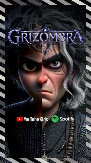 C O C O L Í N 👦🏻 on Instagram: "🕸️ Grilón caminó junto al pueblo desde el principio. Observaba en silencio cómo Tululú crecía, cómo Arcamio aprendía a usar la fuerza de Oné, y cómo el mundo respondía a quienes sabían escuchar. Algo dentro de él también buscaba lugar y reconocimiento. En los bordes del valle, Grilón comenzó a probar la energía por su cuenta. Sus manos sintieron una fuerza intensa, directa, capaz de mover y torcer la forma de las cosas. Cada intento afinó su atención y fue mold