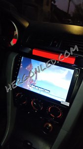 2.3K views · 12 reactions | #Mazda 3 año 2007 , bisel y pantalla android listo y entregado! Agenda tu hora! +56997851454 | Hergon led | Facebook