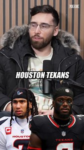 Are these AFC playoff teams CONTENDERS or PRETENDERS? 🤔 | Pick a Side