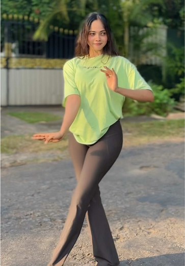 Maleethi Dance Celebration at Yamusella Katharagama