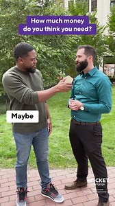 10K reactions · 1.4K shares | You could buy a new home sooner with as little as 1% down. Learn more and apply online today! | Rocket | Facebook