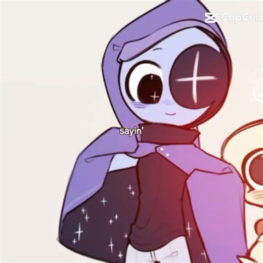 Moonshell Angst (Faço pedidos!)