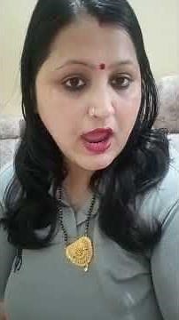 Parallel Database Processing..