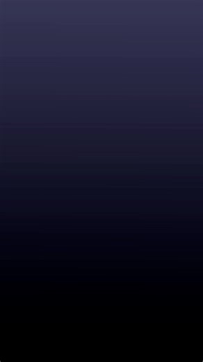 Charoline's Grade 9 Journey and Insights