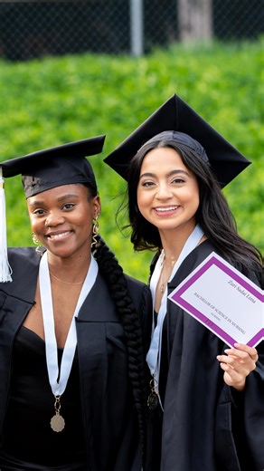 2K views · 21 reactions | Just one more week.  | Trinity Christian College | Facebook