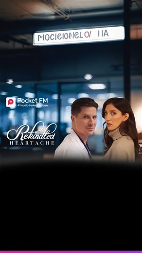 Full Story Link : https://click.pocketfm.com/2IE7/fq7f3xeq #PocketFM #pocketfmdrama #marriage #betrayal #revenge #heartbroken #usa #northamerica #australia #Divorce #hollywood #movies #love #romance #canada #mystery #fiction #family #FUN #audioseriesrecommendations | Pocket FM Universe