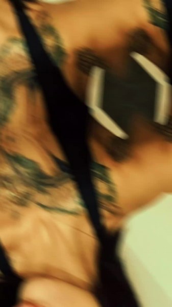 Merry Christmas in Advance: Spread the Love!