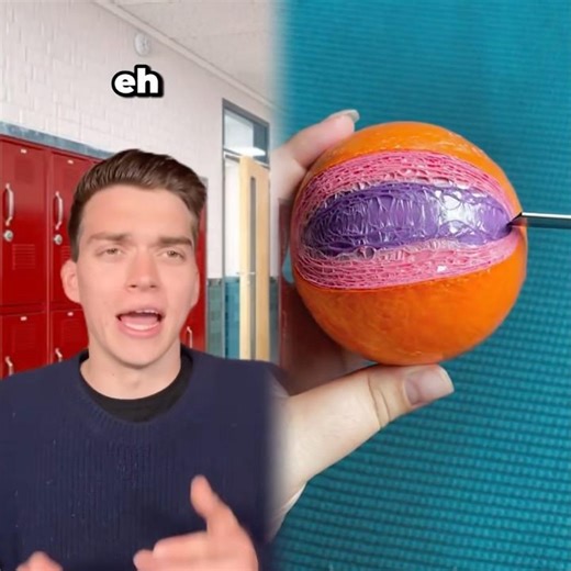 13_El Listo Salió Humillado 😂♟️ #dicechess #publii