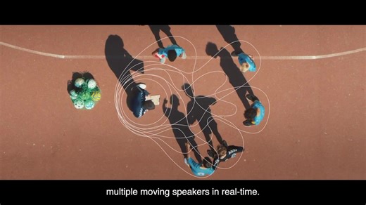 12 reactions | Explore the groundbreaking technology behind Signia...