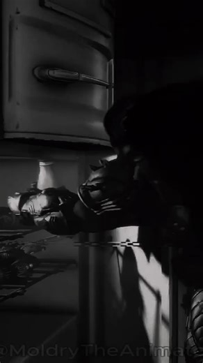 Doomguy edit#doomguy#edit#эдит#fyp#viral#doom