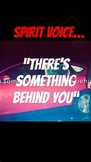Spirit Communication #ghosthunting #paranormalactivity