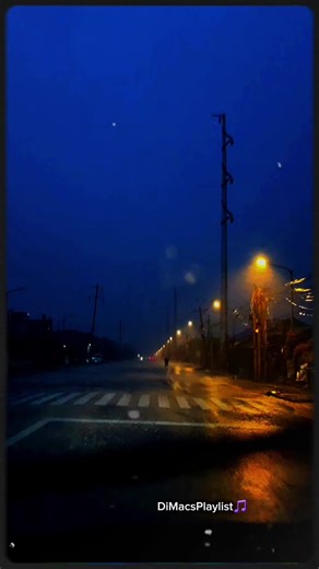 HugotNight 186 – Sabihin Mo Na (Top Suzara) Sabihin mo na… kahit masakit. Mas kaya kong tanggapin ang totoo kaysa umasa sa wala. Huwag mo na akong itali sa katahimikan, dahil minsan, ang “wala na” ang tanging sagot na makakapagpalaya sa’kin. 🕯️ 🎧 Sound: Sabihin Mo Na – Top Suzara #DiMacsPlaylist #HugotNightSeries #SabihinMoNa #TopSuzara #CapCut