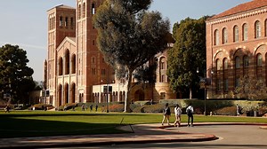 1st look at new docuseries, ‘Death in the Dorms’