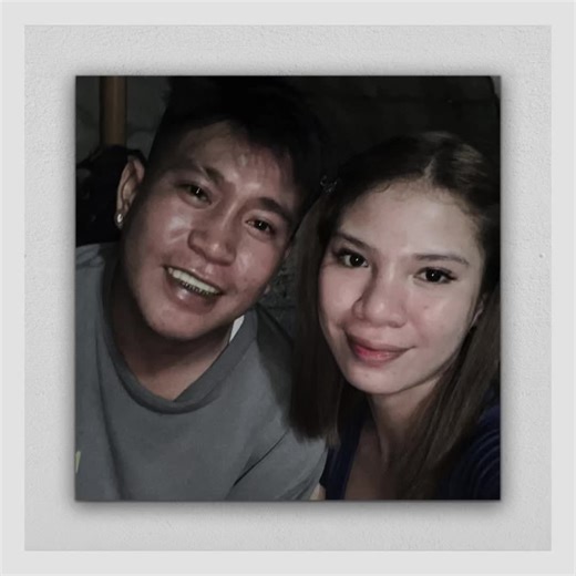 Happy Birthday My Love: Heartfelt Video Greeting