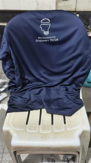 Tshirt Printing | Seventy Seven Digital Arts | Cebu Printing