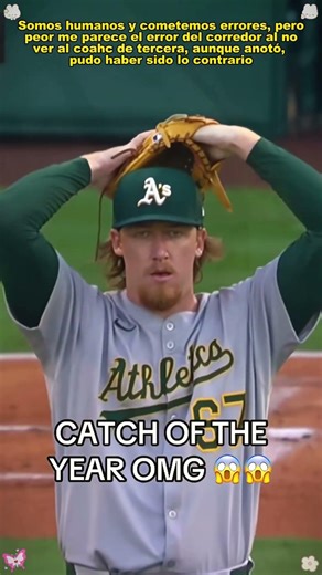 The moment a baseball error occurs #foryou #funny #rickythekitty #prank