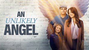 An Unlikely Angel - Pure Flix Movie - Where To Watch