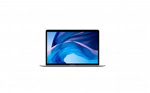 Apple M1 SSD Issue Threatens Devices' Lifespan