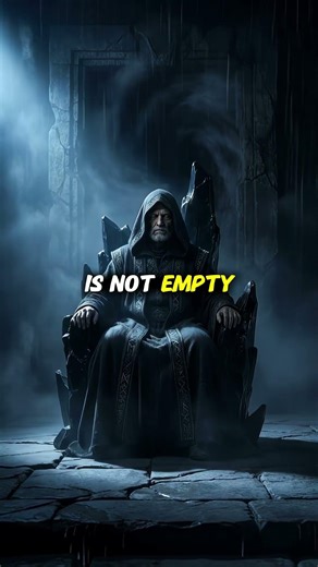 The Sound of Silence: Deep Wisdom Music #wisdommelodies #music #stoicmusic