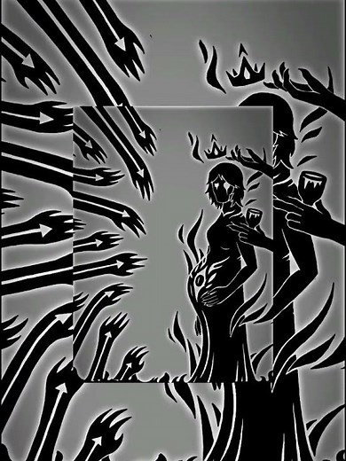 Scp 231-7 Animation #shorts