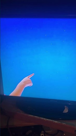 Barney/Lyrick Studios (2001/2009)