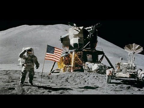 SFS Apollo 11 Build Guide!!!
