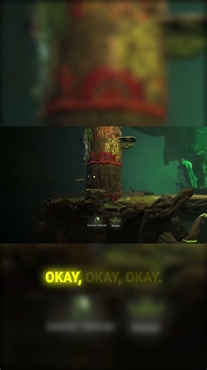 Split Fiction Jumping Fails! #gaming