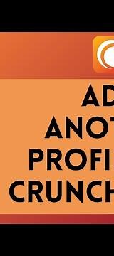 How to Add Another Profile on Crunchyroll 2024 | Another Profile Add on Crunchyroll