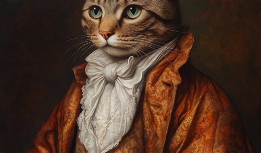 in defense of property rights as foundational social contract