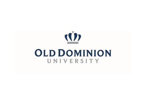 ODU releases 16th annual Life in Hampton Roads Survey