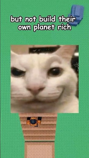 Roblox Made HOW Much Money?! 😭💀🥀