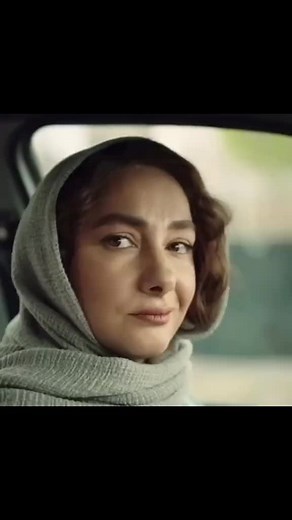 أفضل الأفلام الإيرانية مع موفيز لاند