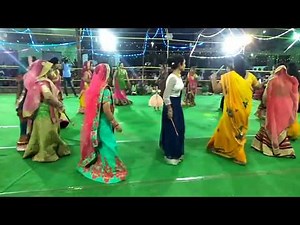 Pankhida o pankhida dandiya (the best dance academy)