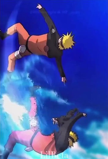 Lionel Messi Animation 🤩