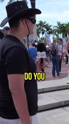 Funny Walk-In Moments