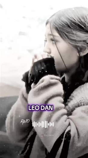 El Amor Estuvo Aquí: Canciones de Leo Dan