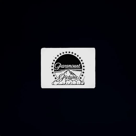 Hey, movie buffs! Stream A Mountain of Movies, from Scream VI to Dungeons & Dragons: Honor Among Thieves, now on Paramount . | Paramount