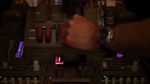 6.3K views · 164 reactions | KLM Cockpit Tales: Engine failure... Can an airplane still fly? | Fly With Me | Facebook