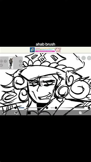 Animating Ahab: Insights into Limbus Company