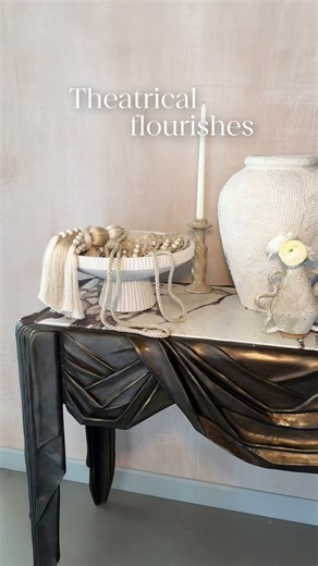 The future of interior design: trends to watch