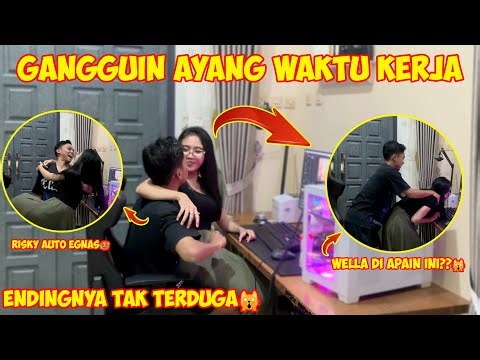 PRANK TO TROUBLE PAS AGAIN EDITED | THE ENDING IS UNREASONABLE😩