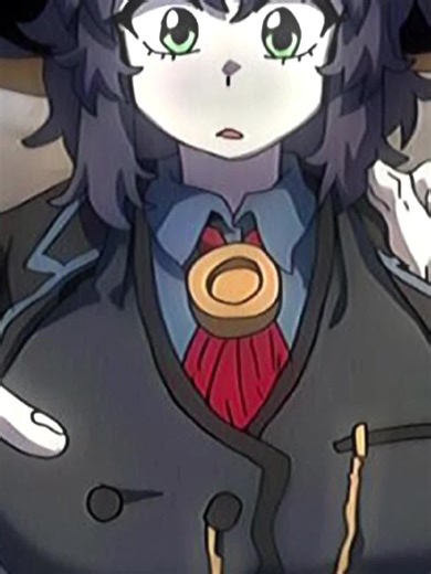 อ่าน Archmage Curriculum กับความน่ารักสุดแจ่ม