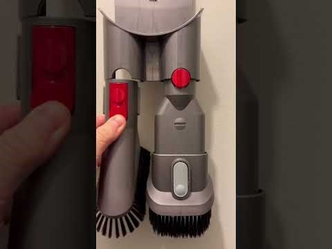 2 Years Later of Honest Dyson V8 Vacuum Review Before You Buy