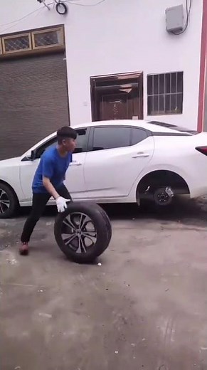 Unleash Your Creativity: Top 10 DIY Art Projects for Beginners