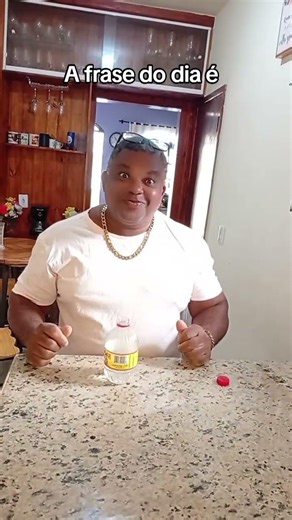 A frase do dia #shorts #humor #viral #mazinhoeluana #comedia