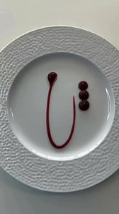 93K views · 911 reactions | Blueberry Jelly Recipe 𢡄 Ingredients –...