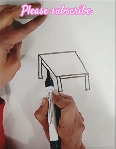 ,#how to draw coffee table.. drawing shorts..